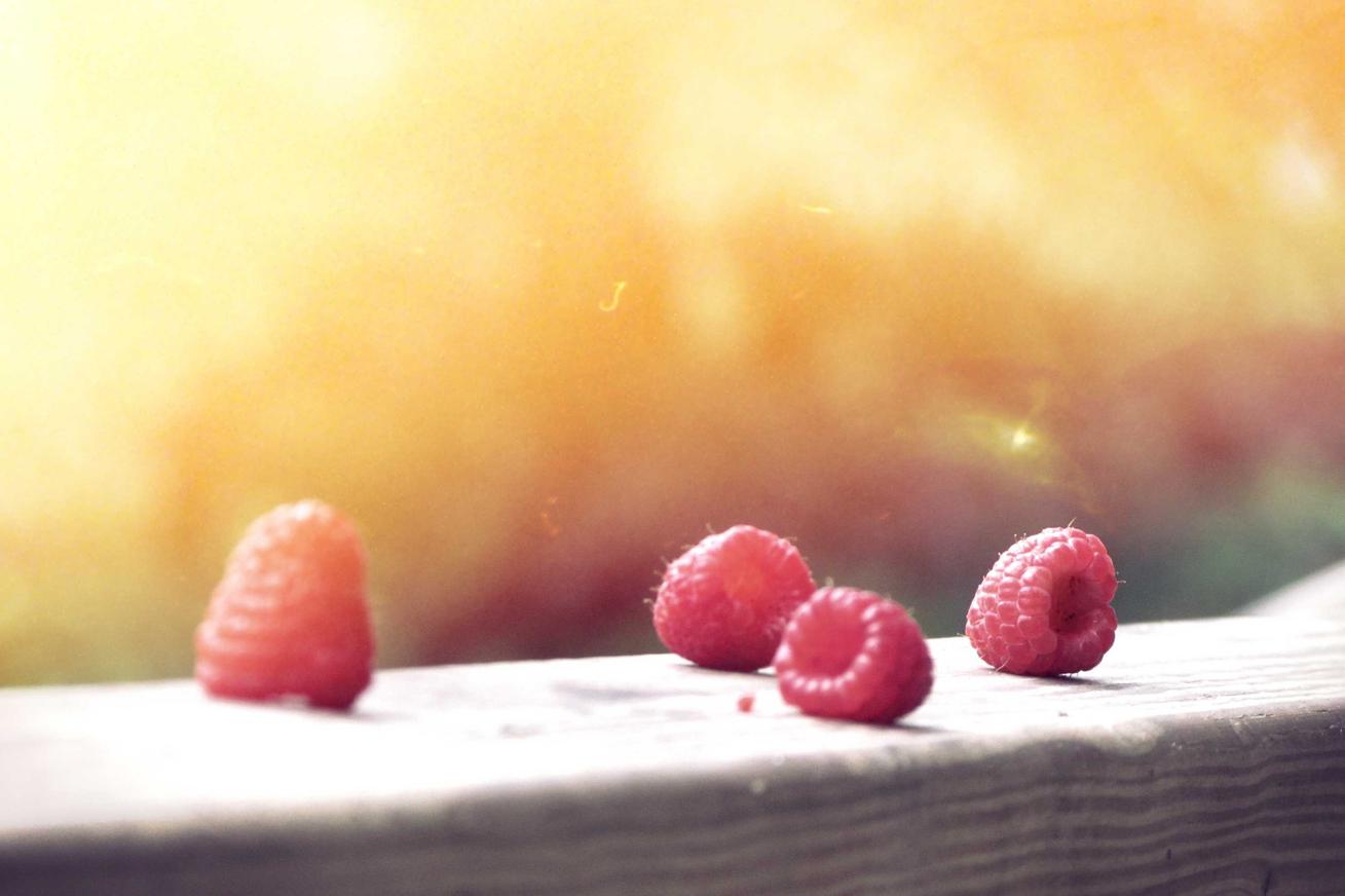 Minima porro qui odio velit