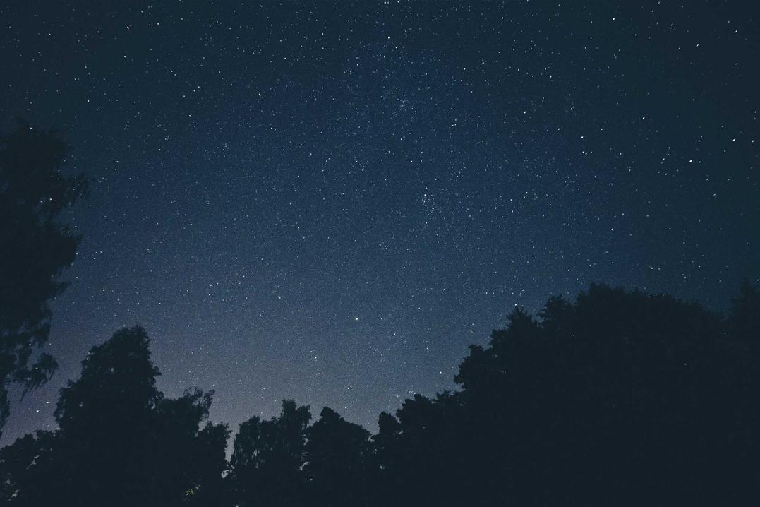 A eveniet velit sapiente