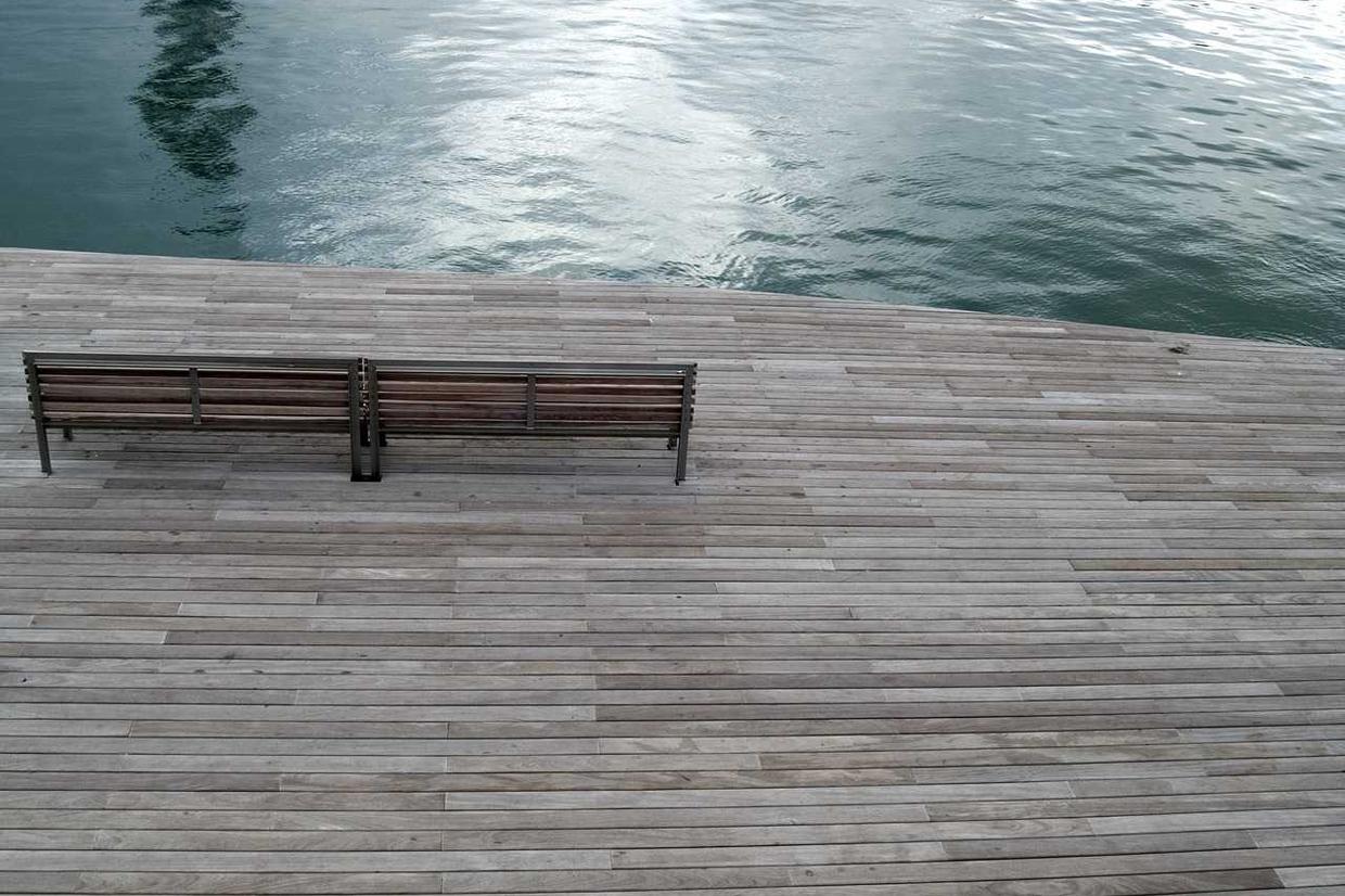 Repellat illum aut quam eum