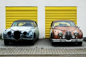 Laboriosam qui voluptas earum accusantium consequatur